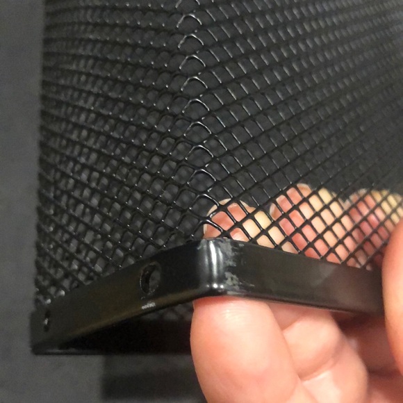 New file organizer - Picture 6 of 11